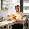 ceo